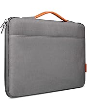 inateck laptop case