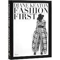 Harper's Bazaar: First in Fashion: Le Galliard, Marianne, Pujalet