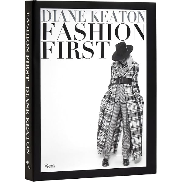 Fashion Illustration for Designers: Spiral: Hagen, Kathryn