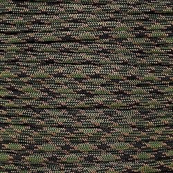 West Coast Paracord – Type III 550 LB Tensile