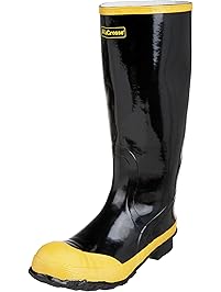 Mens Rain Boots & Shoes | Amazon.ca
