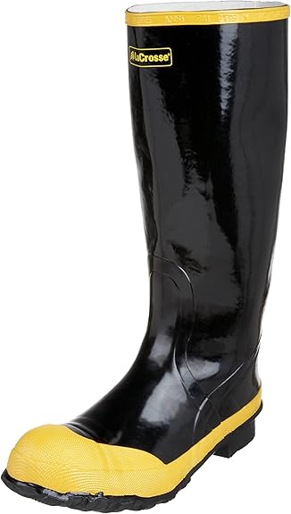 northern tool rubber boots