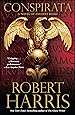 Conspirata: A Novel of Ancient Rome