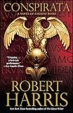 Conspirata: A Novel of Ancient Rome