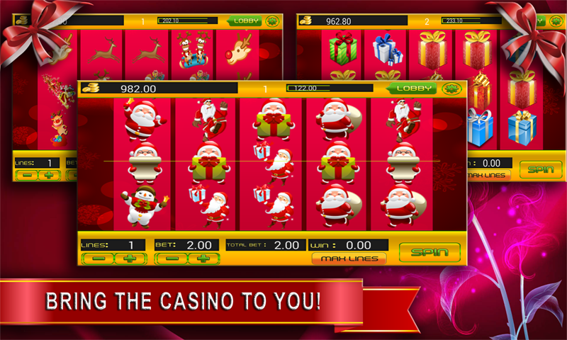 Slots gratuitos sem download e sem cadastro Under the Rainbow