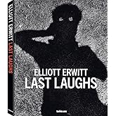 Last Laughs