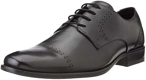 ruosh men's shoes
