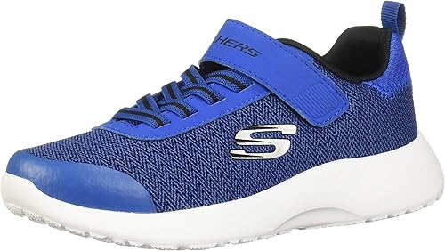 skechers dynamight ultra torque black