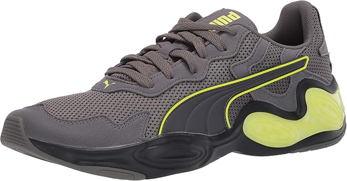 nike zoom x 4
