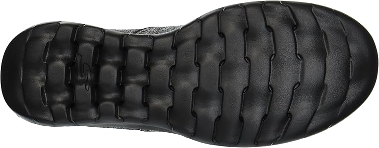 skechers go walk lite starlet