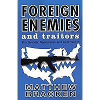 Foreign Enemies And Traitors