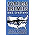 Foreign Enemies And Traitors