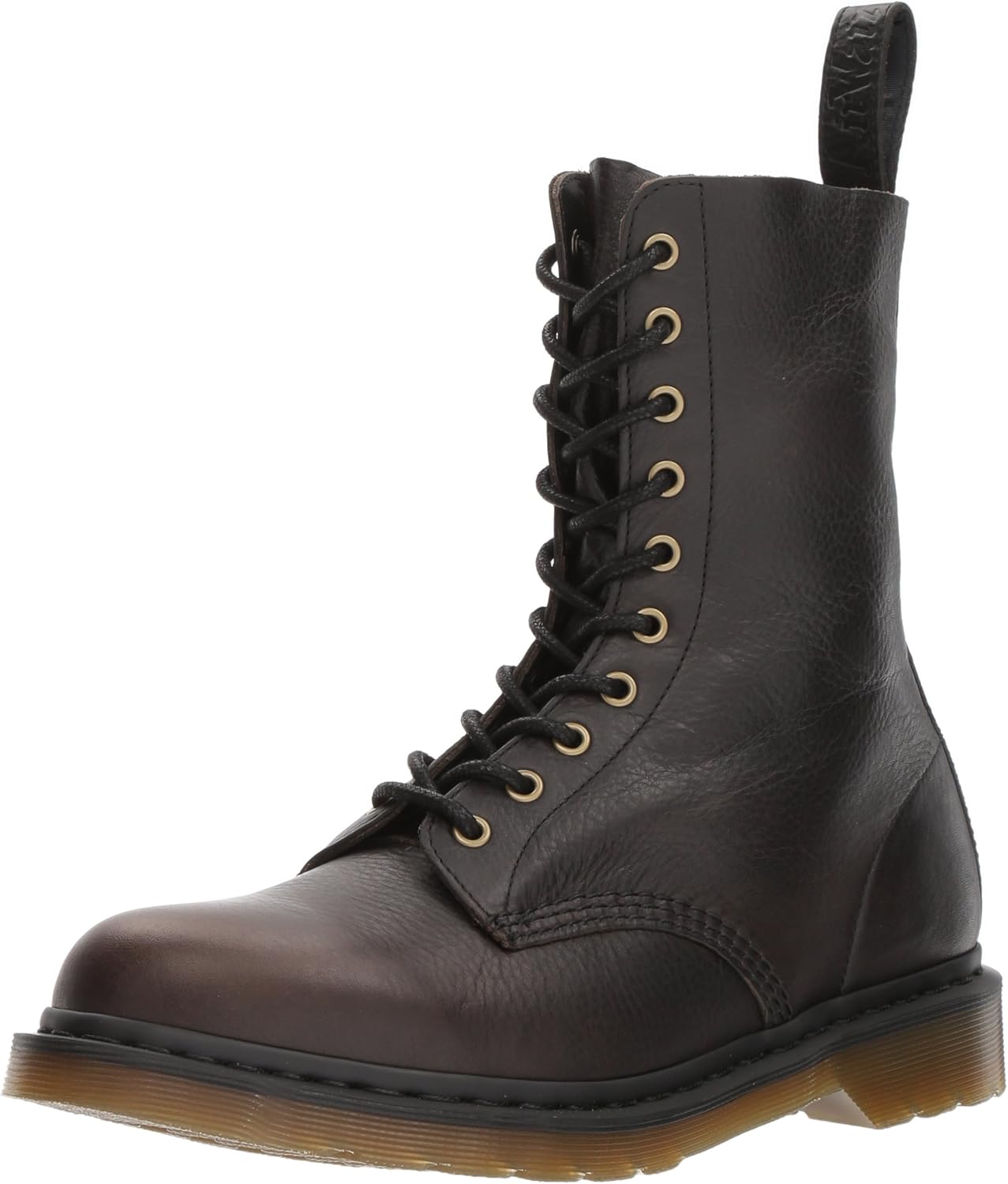 doc martens 1490 womens