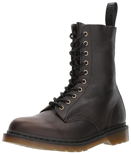 dr martens pascal 10 eye