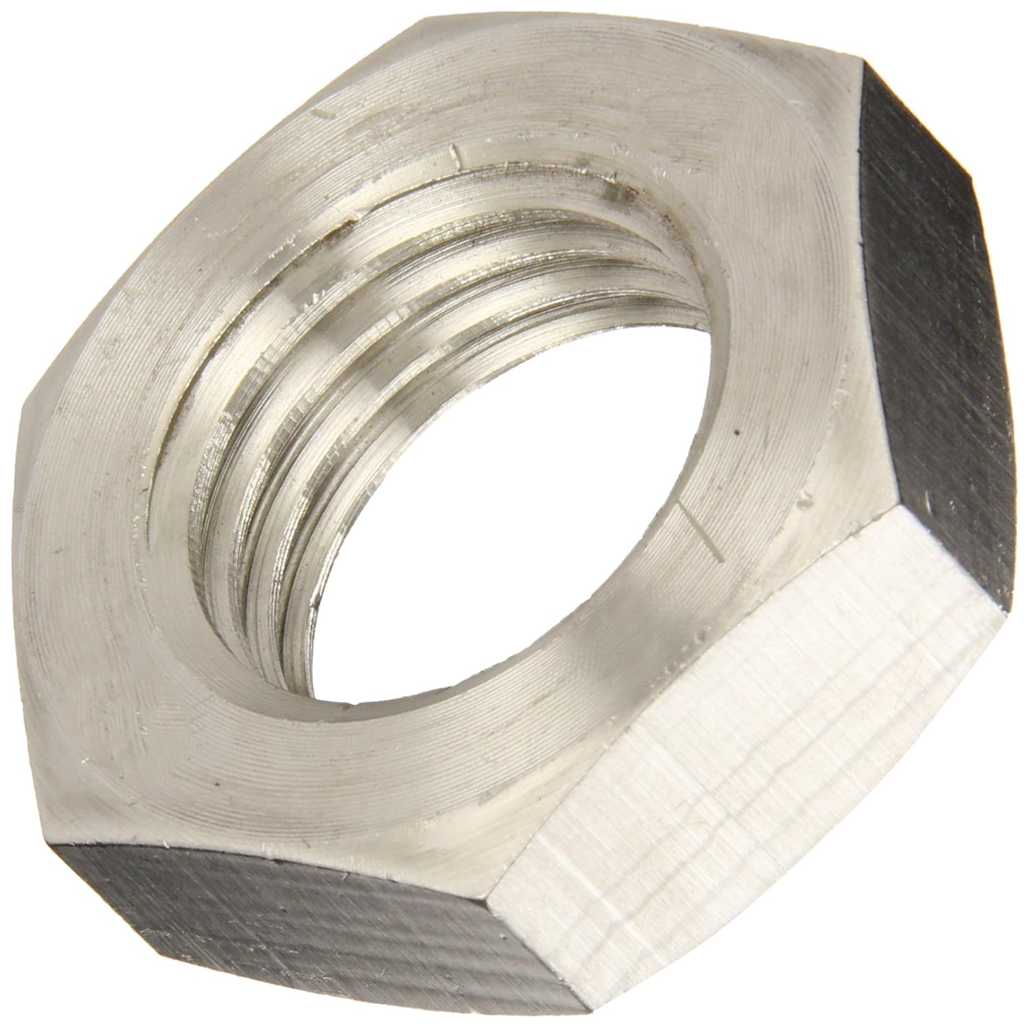 Din 6923. Накидные гайки для циркуляционного насоса 1 1/2 grundfos. Гайка м12 левая резьба. Гайка переходная din 6334. Гайка м18x1,5-6 din 439, a2.