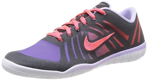 nike free studio dance