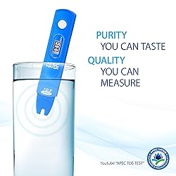 APEC Water Systems ROES-100 Essence Series Top Tier