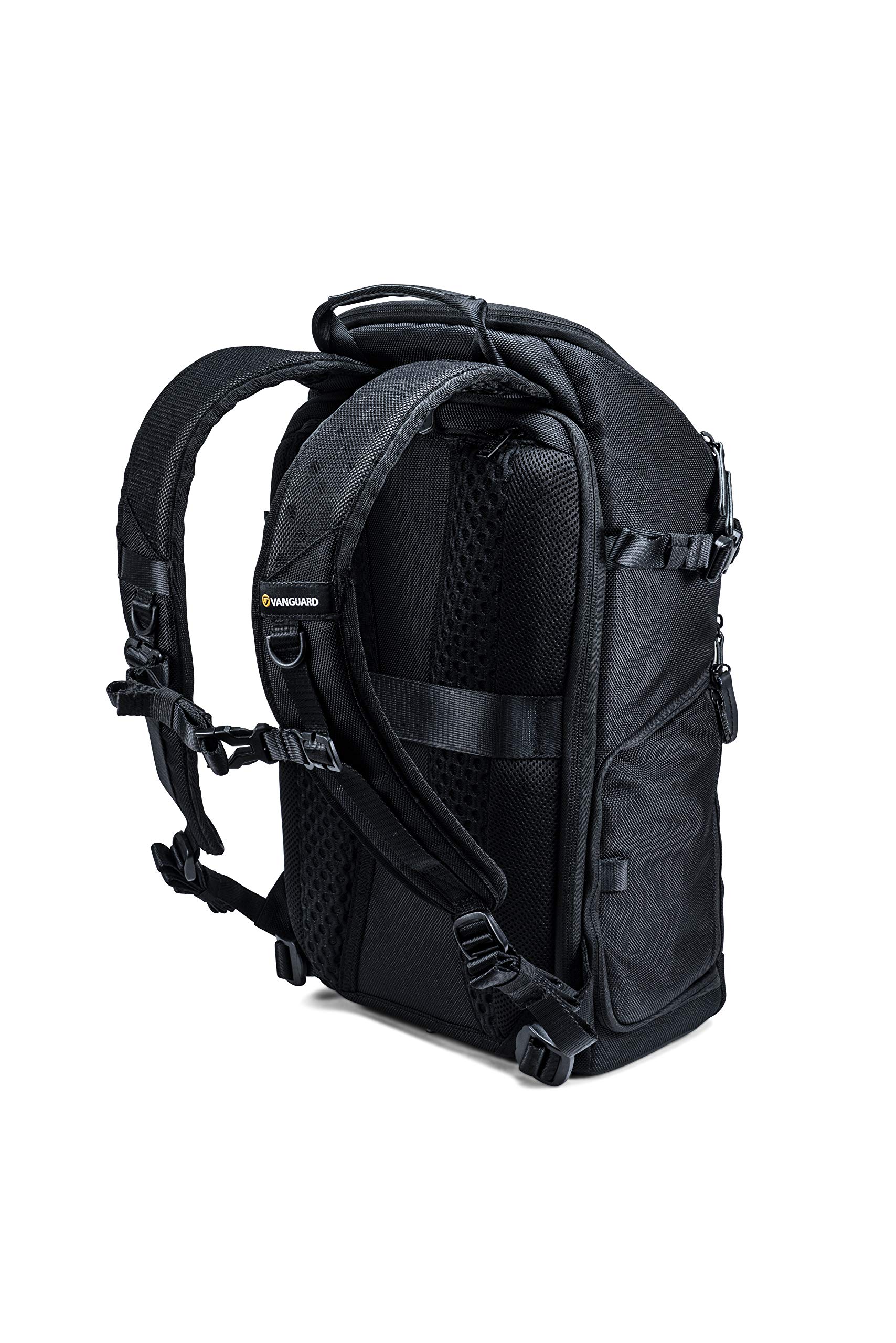 Vanguard Veo Select