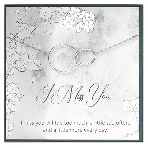long distance relationship amazon