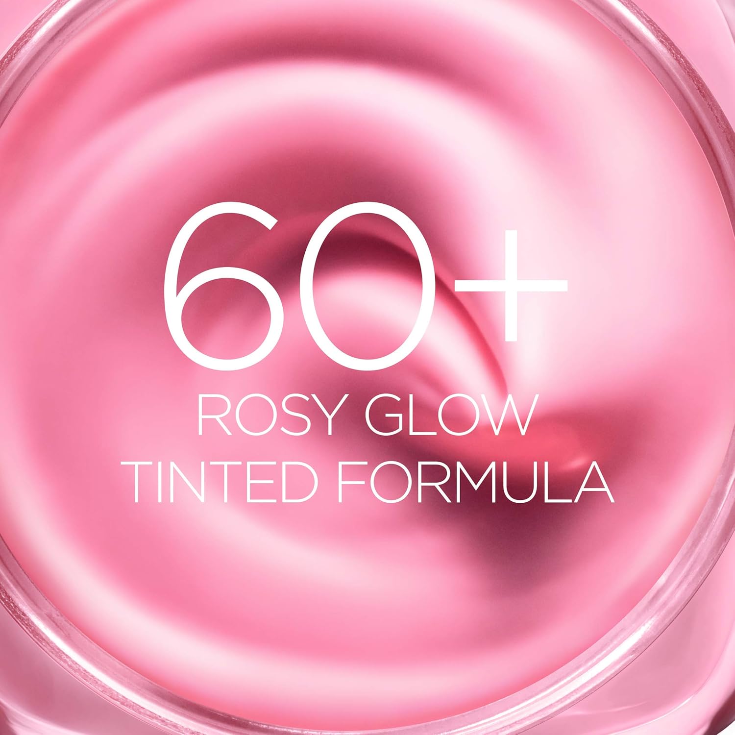 golden age day cream