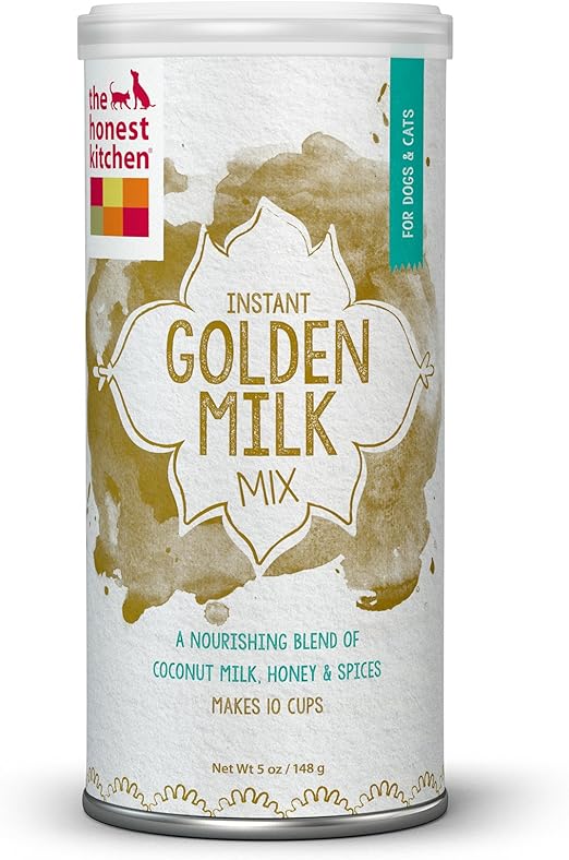 coconut milk for cats