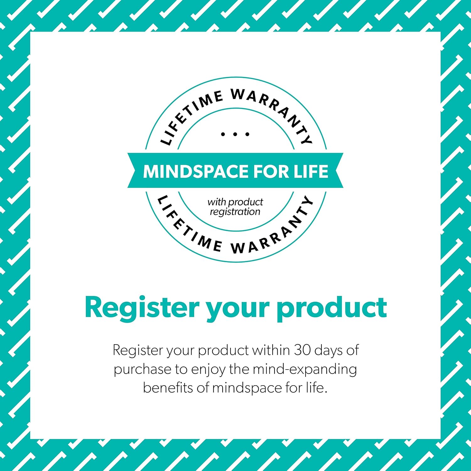 Mindspace 2 Tier Stackable Letter Tray| Paper Tray Desk Organizer | The Mesh Collection, Silver : Office Products