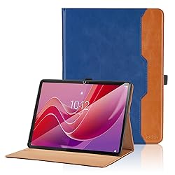 Case for Lenovo Tab M11 (TB-330FU/TB-331FC)/Tab K11