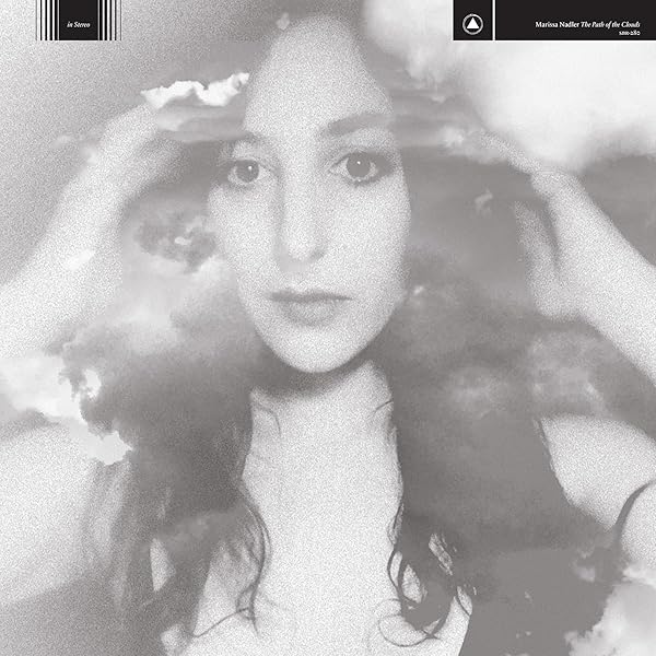 The fin. - Days With Uncertainty - Amazon.com Music