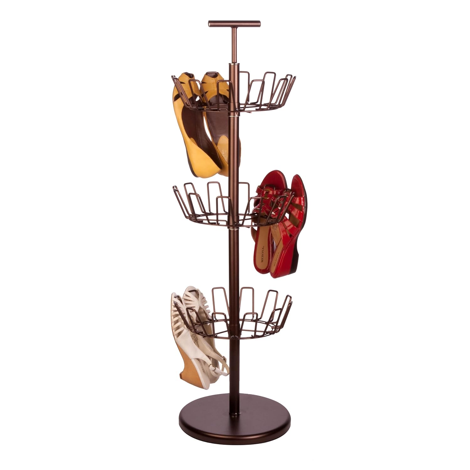 Best Amazon Shoe Rack Narrow