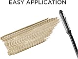 L'Oreal Magic Retouch Blonde Precision Instant Grey Concealer Brush Root Touch view 5