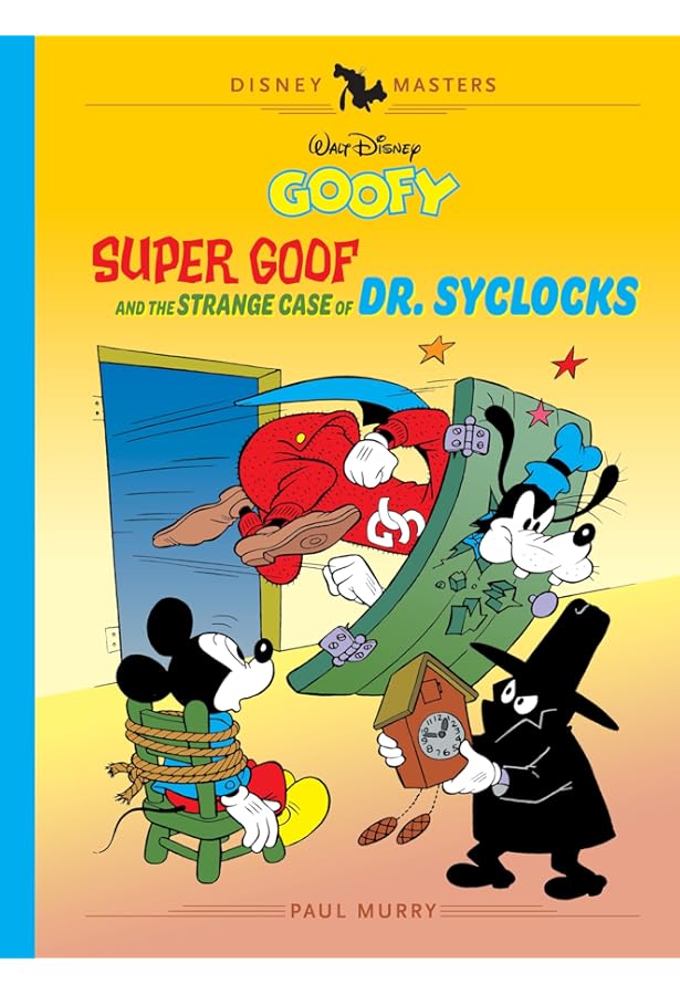 Amazon.com: Disney Epic Mickey: The Comics Collection (Disney