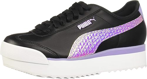 puma roma women's