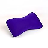 Cushie Pillows 11 inches x 8 inches x 6 inches