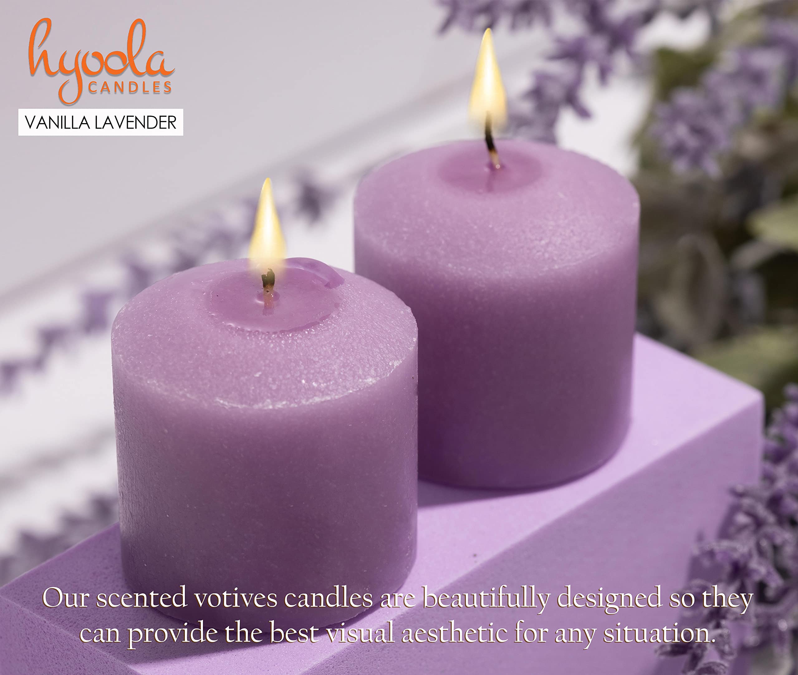 View 4