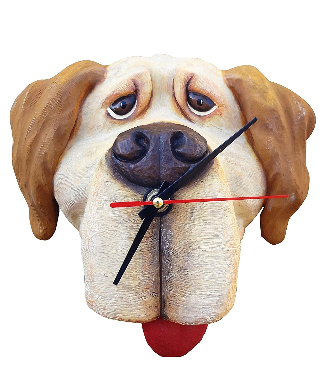 Funny Wall Clocks Home