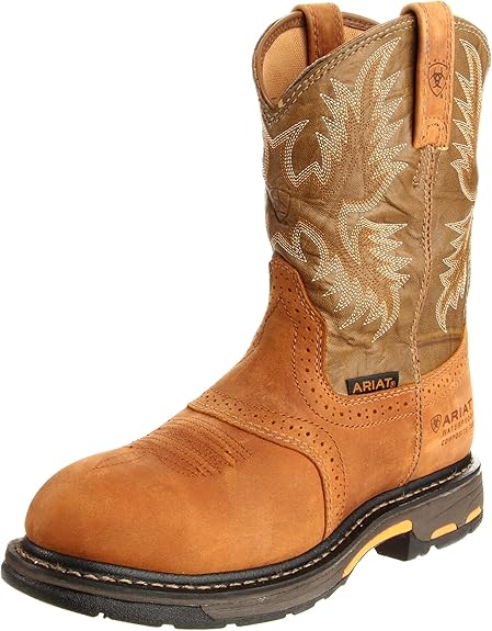 ariat 10001203