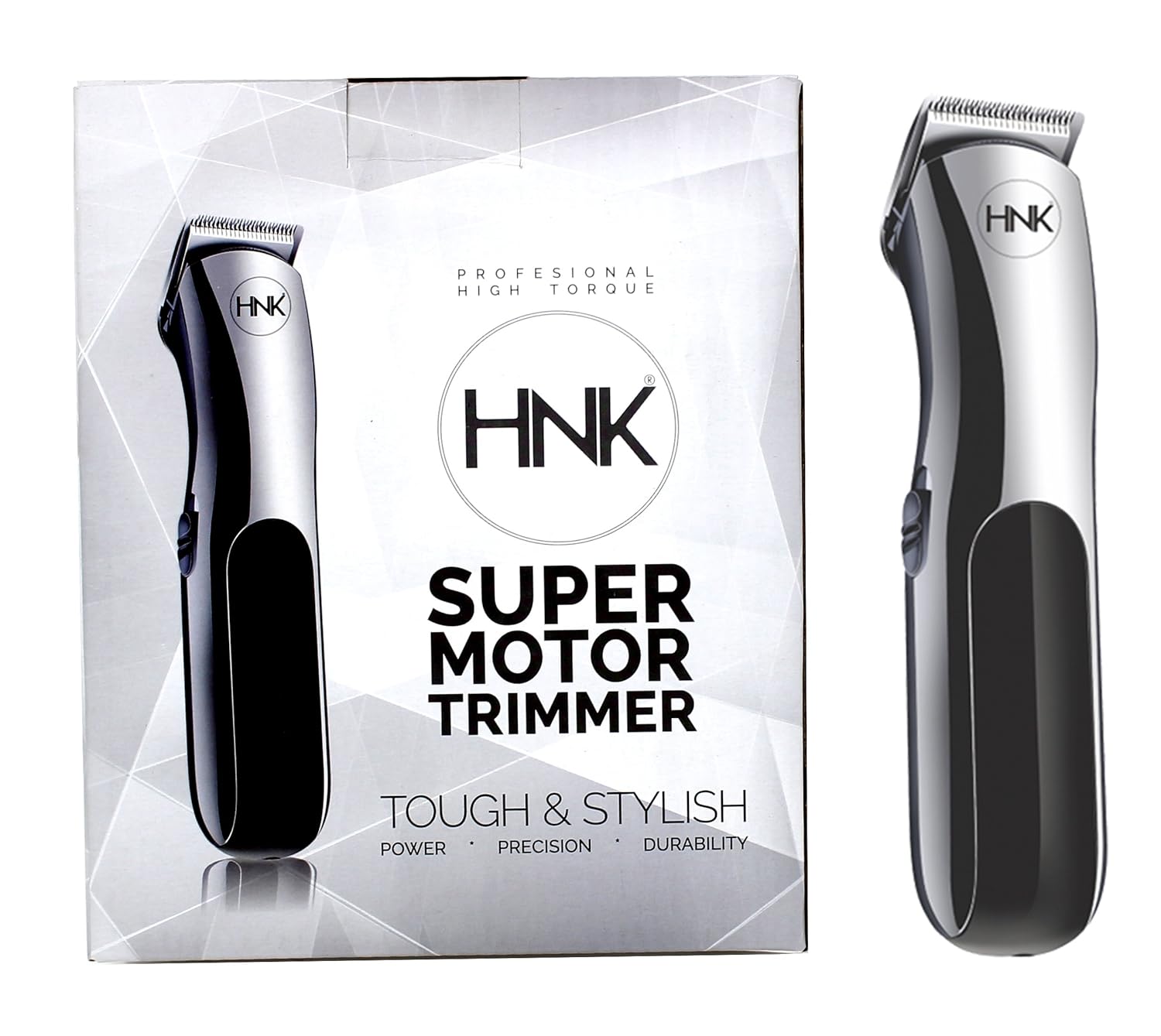 hnk trimmer price
