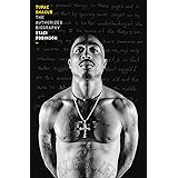 Tupac Shakur: The Authorized Biography