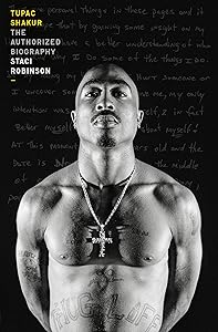 kindle best category lists