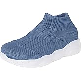 Baby Shoes Toddler Slippers Infant Socks Boy Girl Walker Shoe Non Slip Sole