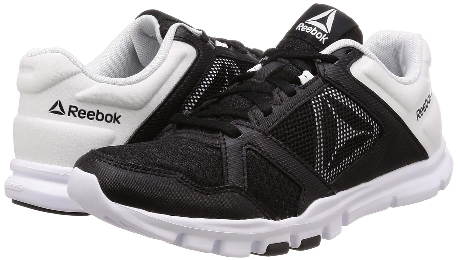 scarpe reebok yourflex