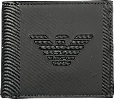 armani wallets amazon