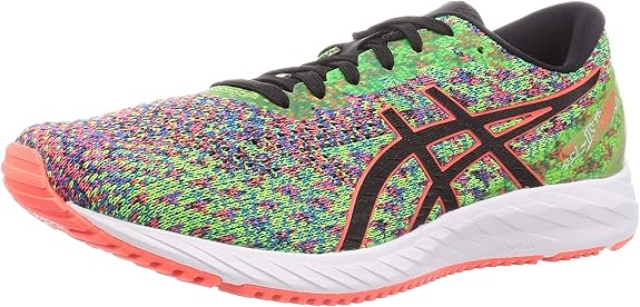 Amazon アシックス ランニングシューズ Gel Ds Trainer 25 メンズ Asics アシックス ランニング