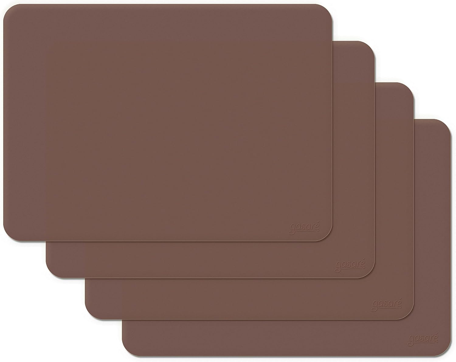 Best Laminated Kitchen Counter Tops