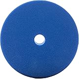 SDO Blue Foam Heavy Polishing Pad