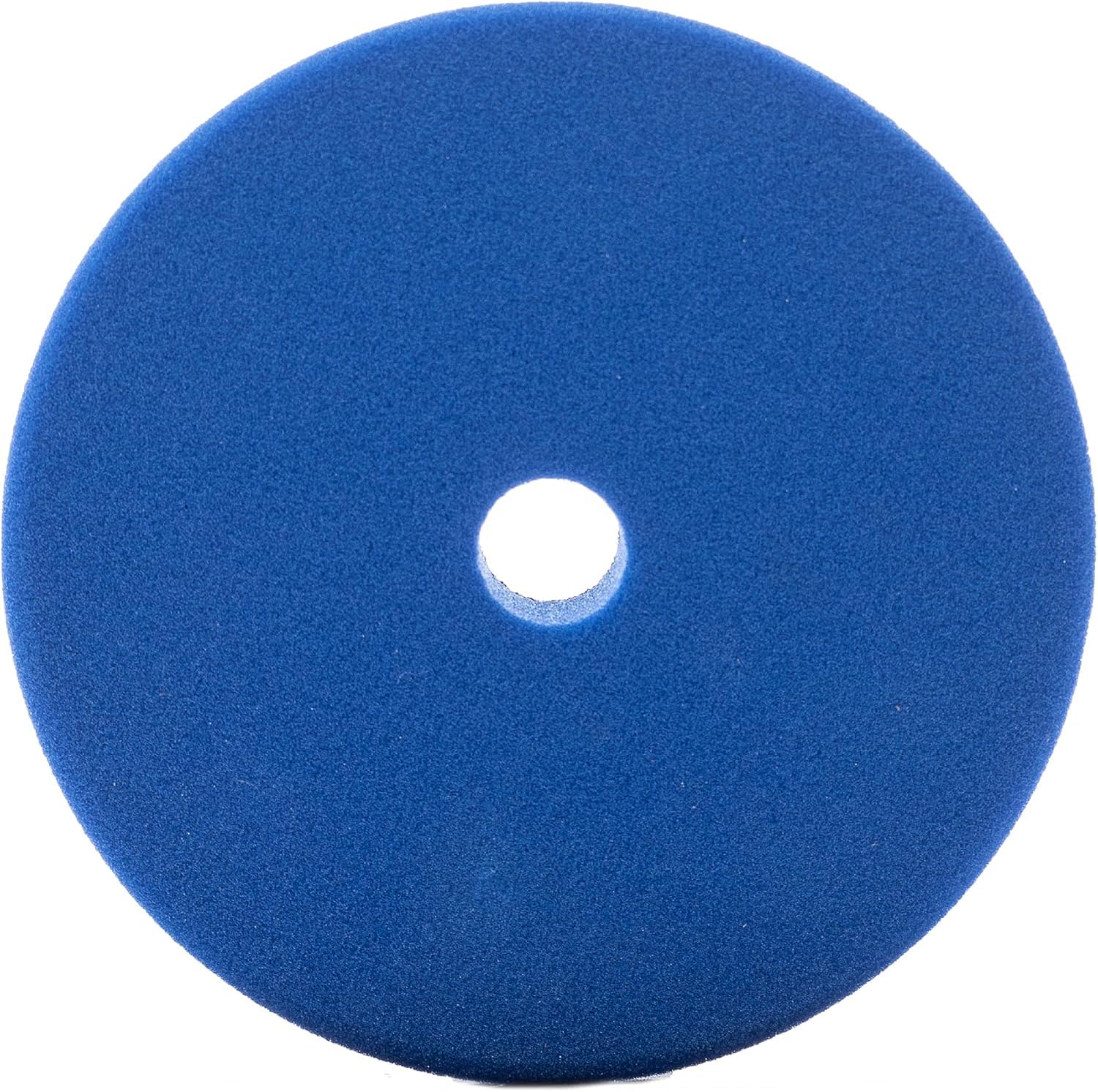 SDO Blue Foam Heavy Polishing Pad