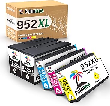 amazon 952 ink