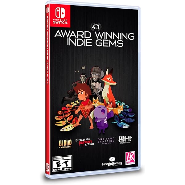 Amazon.com: High on Life - Nintendo Switch : Video Games