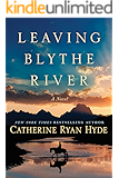Leaving Blythe River: A Novel