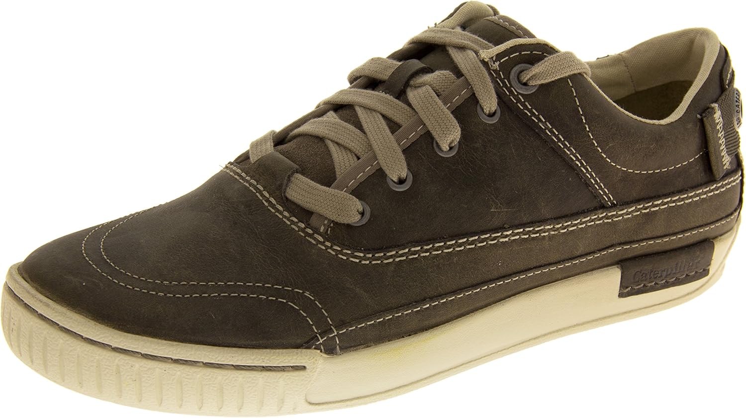 wide fit lace up pumps